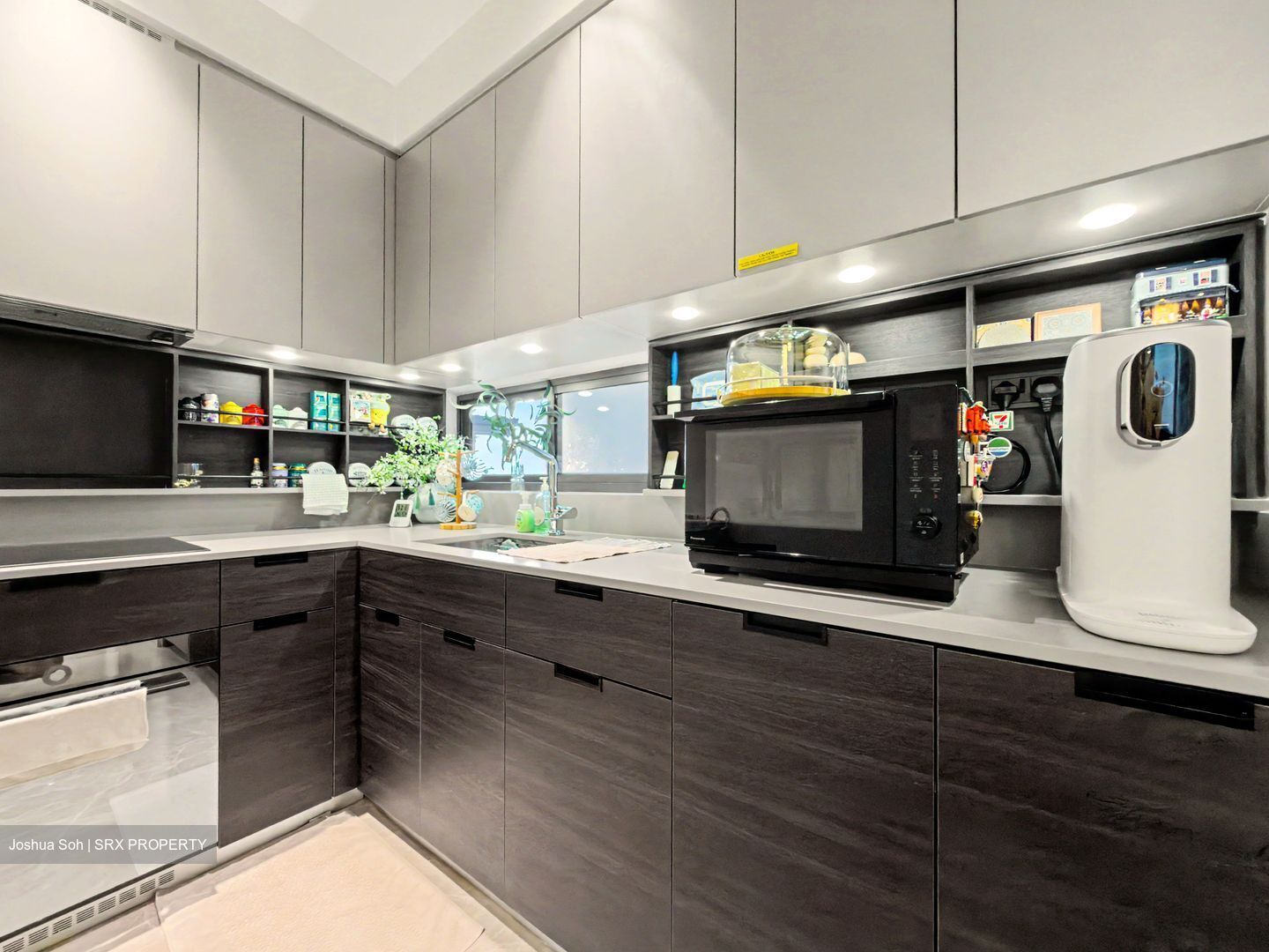 Haus On Handy (D9), Condominium #601619491